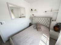 Re-Sale - Detached Villa - San Miguel de Salinas - Lake View Mansions