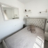 Re-Sale - Detached Villa - San Miguel de Salinas - Lake View Mansions