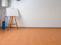 Re-Sale - Townhouse - Orihuela Costa - Punta Prima