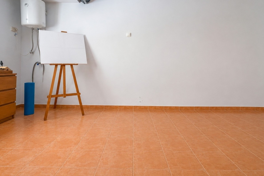 Re-Sale - Townhouse - Orihuela Costa - Punta Prima
