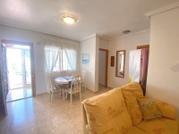 Re-Sale - Apartment - Algorfa - Montemar