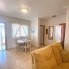 Re-Sale - Apartment - Algorfa - Montemar