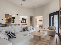 Re-Sale - Detached Villa - Ciudad Quesada - La Marquesa