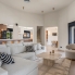 Re-Sale - Detached Villa - Ciudad Quesada - La Marquesa