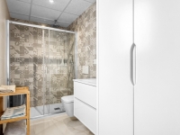 Re-Sale - Apartment - Orihuela Costa - Los Altos