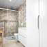 Re-Sale - Apartment - Orihuela Costa - Los Altos
