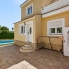 Re-Sale - Detached Villa - Pinar de Campoverde - Pinar de Campoverde - Village