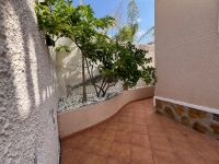Re-Sale - Detached Villa - Ciudad Quesada - La Marquesa