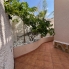 Re-Sale - Detached Villa - Ciudad Quesada - La Marquesa