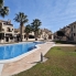 Re-Sale - Apartment - Algorfa - La Finca Golf Resort