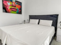 Re-Sale - Apartment - Orihuela Costa - Los Dolses