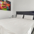 Re-Sale - Apartment - Orihuela Costa - Los Dolses