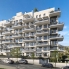 New - Apartment - Villajoyosa