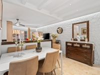 Re-Sale - Apartment - Torrevieja - Torrevieja - Centre