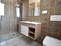 Re-Sale - Apartment - Orihuela Costa - Los Altos