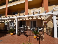 Re-Sale - Apartment - Algorfa - Algorfa - Village