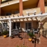 Re-Sale - Apartment - Algorfa - Algorfa - Village