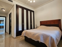 Re-Sale - Detached Villa - Ciudad Quesada - Doña Pepa