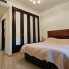 Re-Sale - Detached Villa - Ciudad Quesada - Doña Pepa