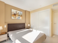 Re-Sale - Detached Villa - Orihuela Costa - La Zenia