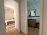 Re-Sale - Quad Villa - Orihuela Costa - Playa Flamenca