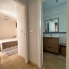 Re-Sale - Quad Villa - Orihuela Costa - Playa Flamenca