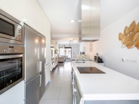 Re-Sale - Apartment - Torre de La Horadada - Torre de La Horadada - Town