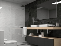 New - Apartment - San Pedro del Pinatar - San Pedro del Pinatar - Town