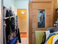 Re-Sale - Detached Villa - Orihuela Costa - Cabo Roig