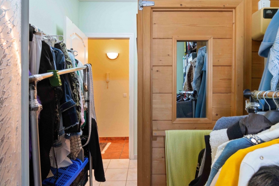 Re-Sale - Detached Villa - Orihuela Costa - Cabo Roig