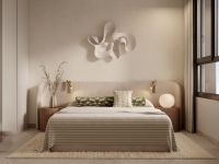 Nueva - Apartamento - Calpe