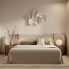 Nueva - Apartamento - Calpe