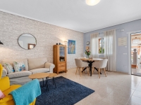 Re-Sale - Townhouse - Ciudad Quesada - Doña Pepa
