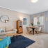 Re-Sale - Townhouse - Ciudad Quesada - Doña Pepa