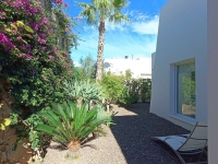 Re-Sale - Detached Villa - Algorfa - La Finca Golf Resort