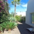 Re-Sale - Detached Villa - Algorfa - La Finca Golf Resort