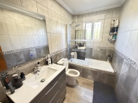 Re-Sale - Detached Villa - Orihuela Costa - Villamartin