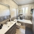 Re-Sale - Detached Villa - Orihuela Costa - Villamartin