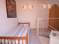 Re-Sale - Apartment - Orihuela Costa - Playa Flamenca