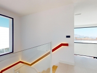 New - Detached Villa - Polop