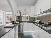 Re-Sale - Detached Villa - Ciudad Quesada - Ciudad Quesada - Town