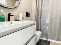 Re-Sale - Apartment - Guardamar del Segura - El Raso