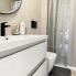 Re-Sale - Apartment - Guardamar del Segura - El Raso