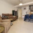 Re-Sale - Townhouse - Ciudad Quesada - Lo Marabu