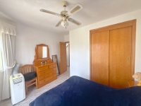 Re-Sale - Townhouse - Orihuela Costa - La Zenia