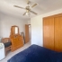 Re-Sale - Townhouse - Orihuela Costa - La Zenia