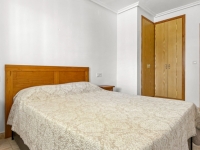 Re-Sale - Apartment - Orihuela Costa - Playa Flamenca