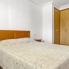 Re-Sale - Apartment - Orihuela Costa - Playa Flamenca