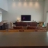 Re-Sale - Detached Villa - Algorfa - La Finca Golf Resort