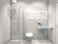 New - Detached Villa - Ciudad Quesada - Doña Pepa